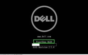 dell laptop power on 
