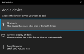 How To Turn on Bluetooth on Hp Laptop in 2024