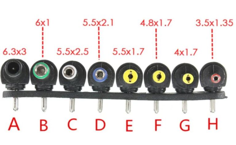 how-to-find-the-right-charger-for-my-laptop-gadgets-feed