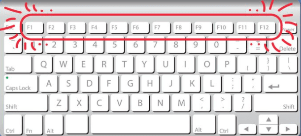 How to Disable Fn key on Lenovo Laptop - Updated 2024