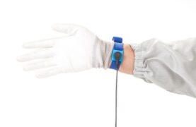 anti static wrist strap