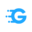 gadgetsfeed.com-logo