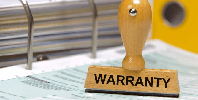 check warranty for age acer