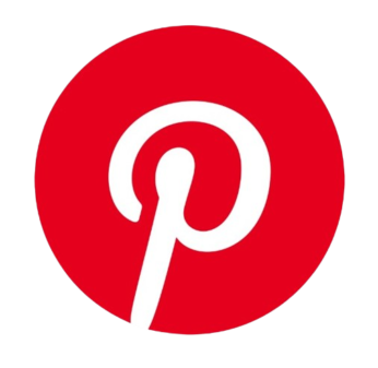 Gadgetsfeed Pinterest profile