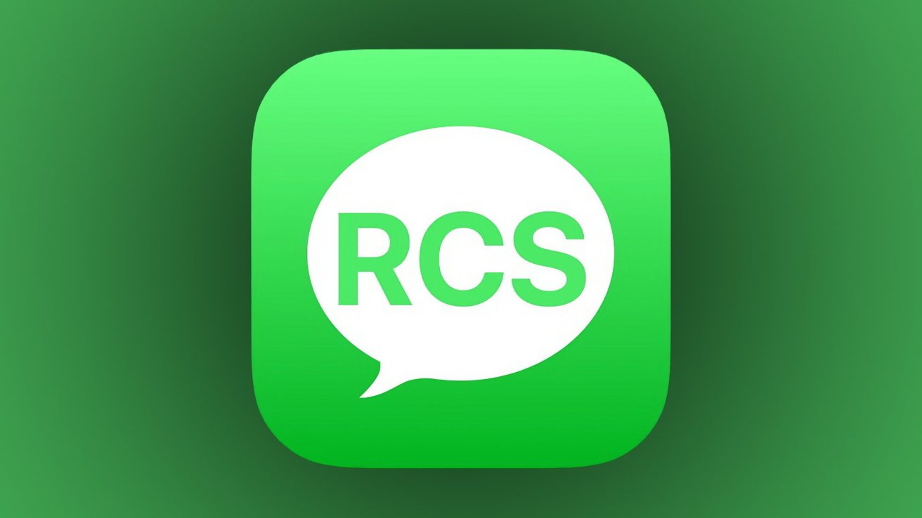 what is rcs