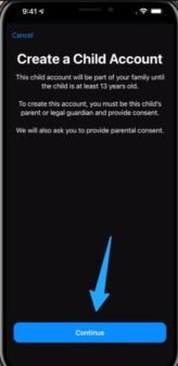 Light Reading - Setting Up Apple Watch On Ios 15