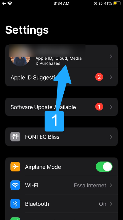 iphone-setting-menu