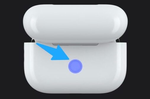 how-to-fix-greyed-out-enable-charging-case-sounds-option