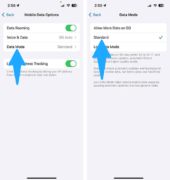 10 Steps to Fix iCloud Syncing Paused on iPhone