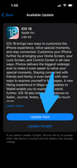 10 Steps to Fix iCloud Syncing Paused on iPhone