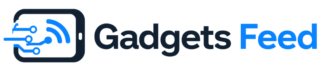 Gadgets Feed